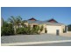11 Astroloma Drive, Success WA 6164