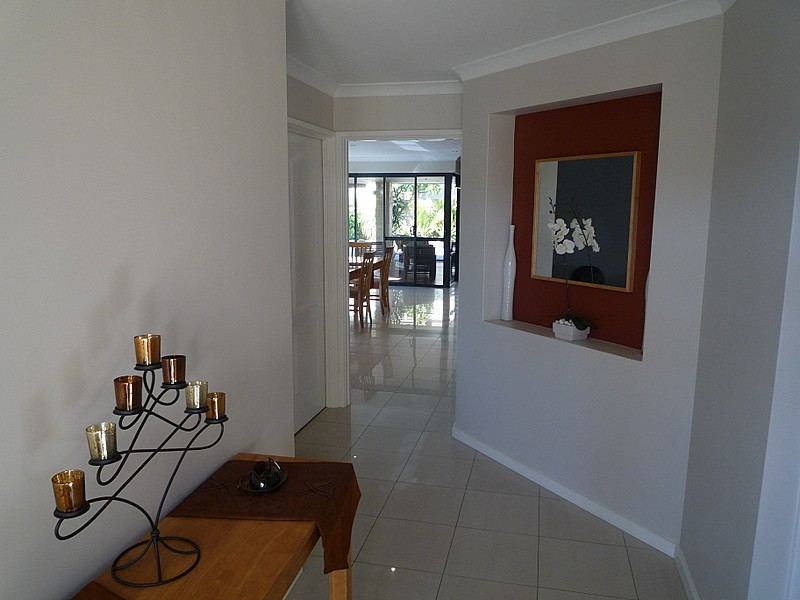 11 Astroloma Drive, Success WA 6164