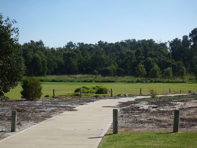 11 Astroloma Drive, Success WA 6164