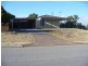 7 Moorhen Drive, Yangebup WA 6164