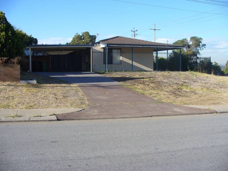 7 Moorhen Drive, Yangebup WA 6164