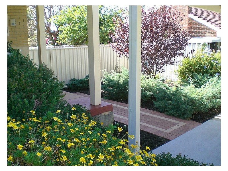 32 Lockett Street, Coolbellup WA 6163