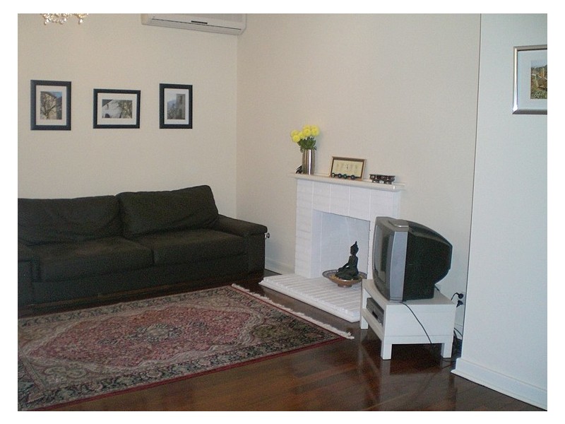 32 Lockett Street, Coolbellup WA 6163