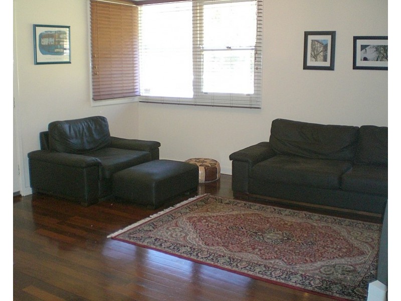 32 Lockett Street, Coolbellup WA 6163