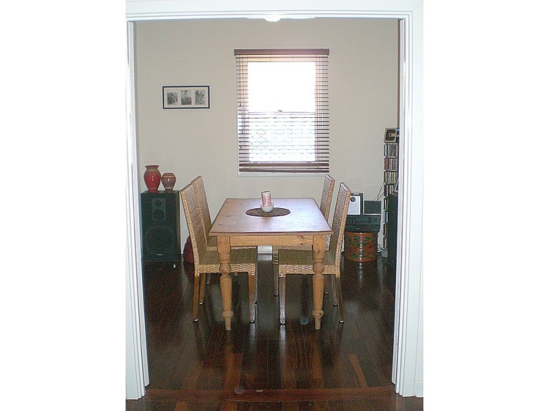 32 Lockett Street, Coolbellup WA 6163