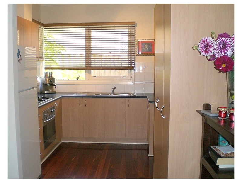 32 Lockett Street, Coolbellup WA 6163