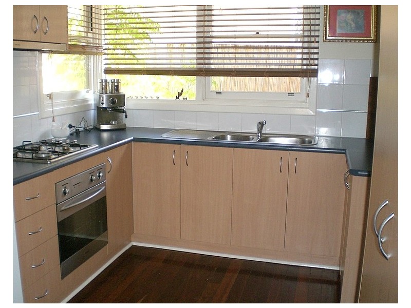 32 Lockett Street, Coolbellup WA 6163