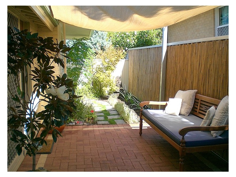 32 Lockett Street, Coolbellup WA 6163