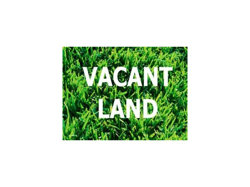 5 Crockett Way, Success WA 6164