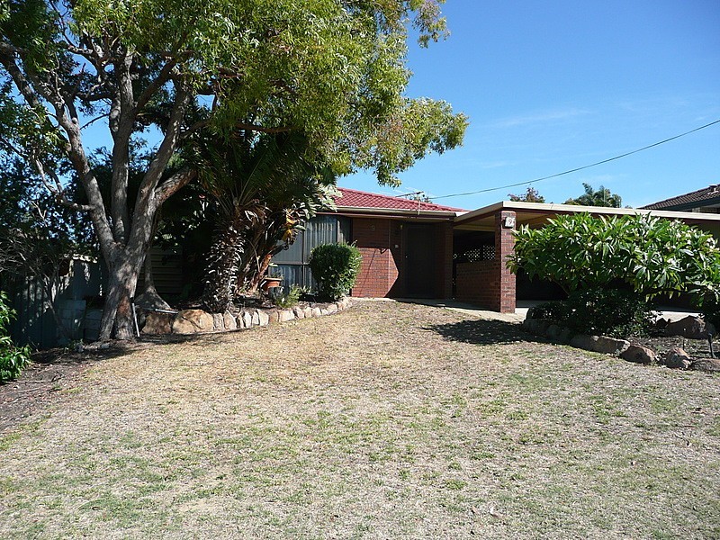9 Meadowbank Terrace, South Lake WA 6164