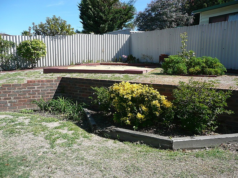 9 Meadowbank Terrace, South Lake WA 6164