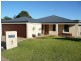 7 Boogalla Court, South Lake WA 6164