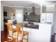 7 Boogalla Court, South Lake WA 6164