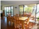 7 Boogalla Court, South Lake WA 6164