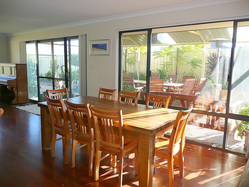 7 Boogalla Court, South Lake WA 6164