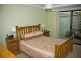7 Boogalla Court, South Lake WA 6164