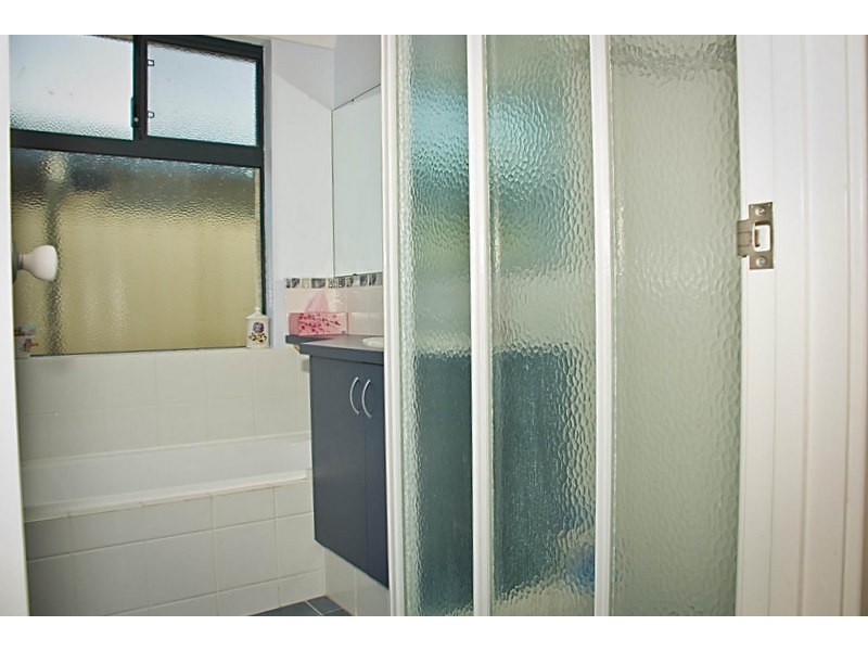 7 Boogalla Court, South Lake WA 6164