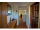 7 Boogalla Court, South Lake WA 6164