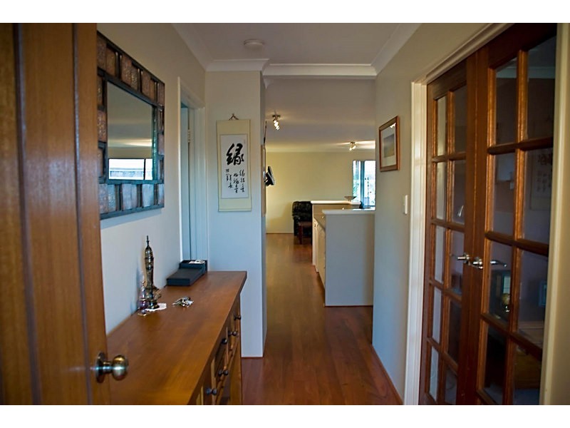 7 Boogalla Court, South Lake WA 6164