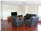 7 Boogalla Court, South Lake WA 6164