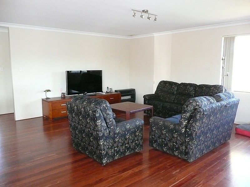 7 Boogalla Court, South Lake WA 6164