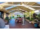 7 Boogalla Court, South Lake WA 6164