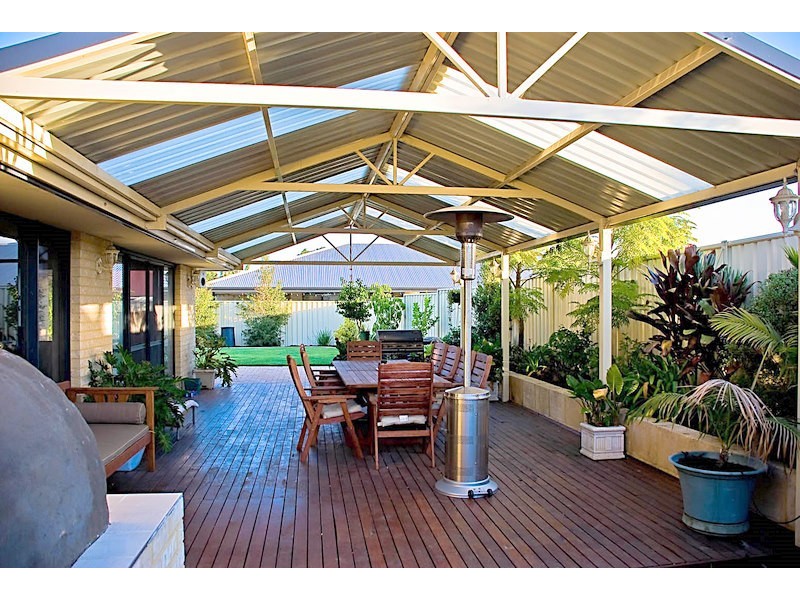 7 Boogalla Court, South Lake WA 6164