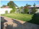 7 Boogalla Court, South Lake WA 6164