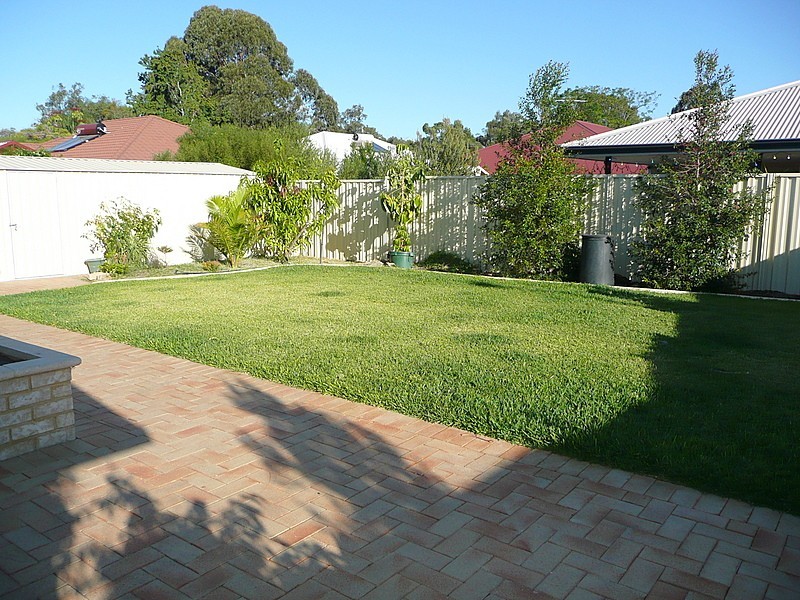 7 Boogalla Court, South Lake WA 6164
