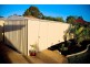 7 Boogalla Court, South Lake WA 6164