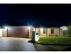 7 Boogalla Court, South Lake WA 6164