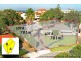 16A Ellement Parade, Coogee WA 6166