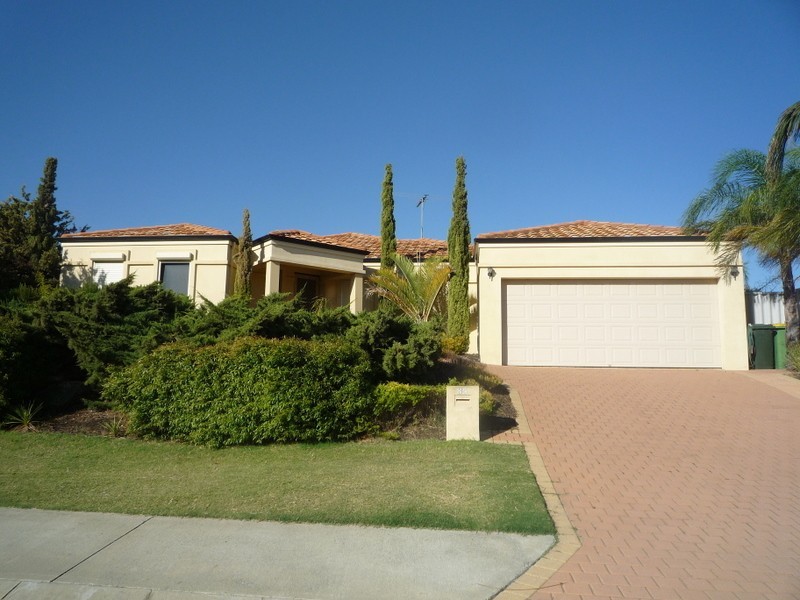 85 Congdon Avenue, Beeliar WA 6164