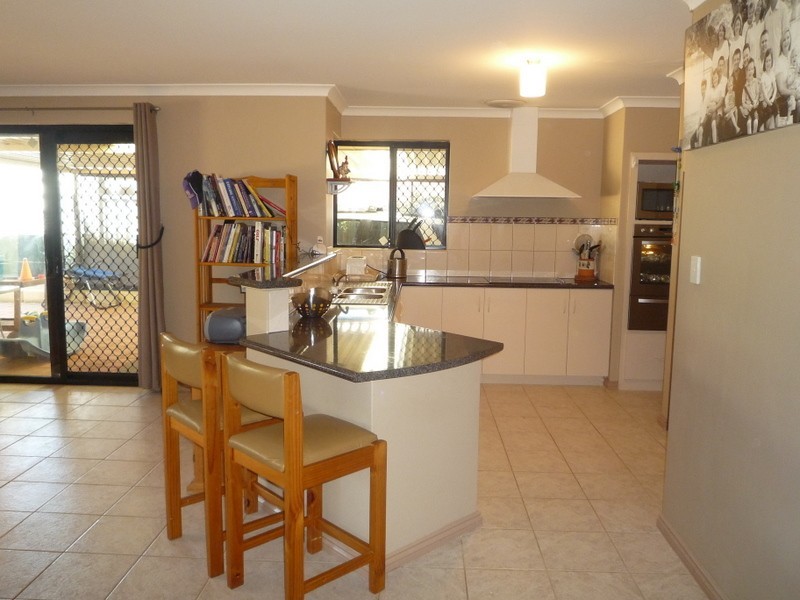 85 Congdon Avenue, Beeliar WA 6164