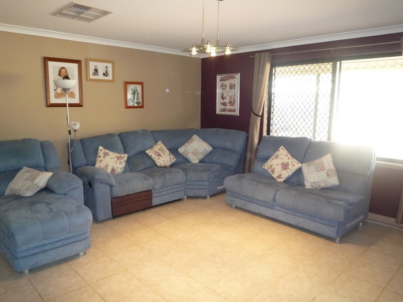 85 Congdon Avenue, Beeliar WA 6164