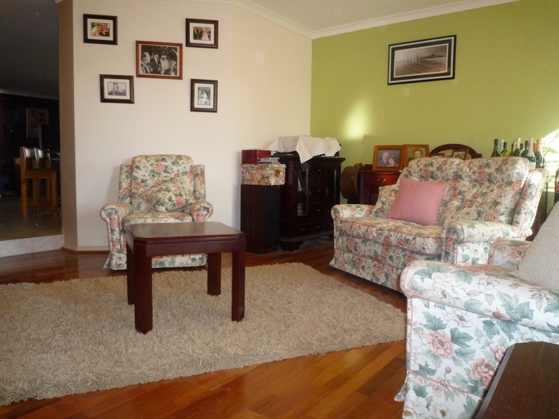 85 Congdon Avenue, Beeliar WA 6164