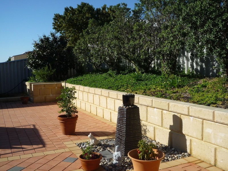 85 Congdon Avenue, Beeliar WA 6164