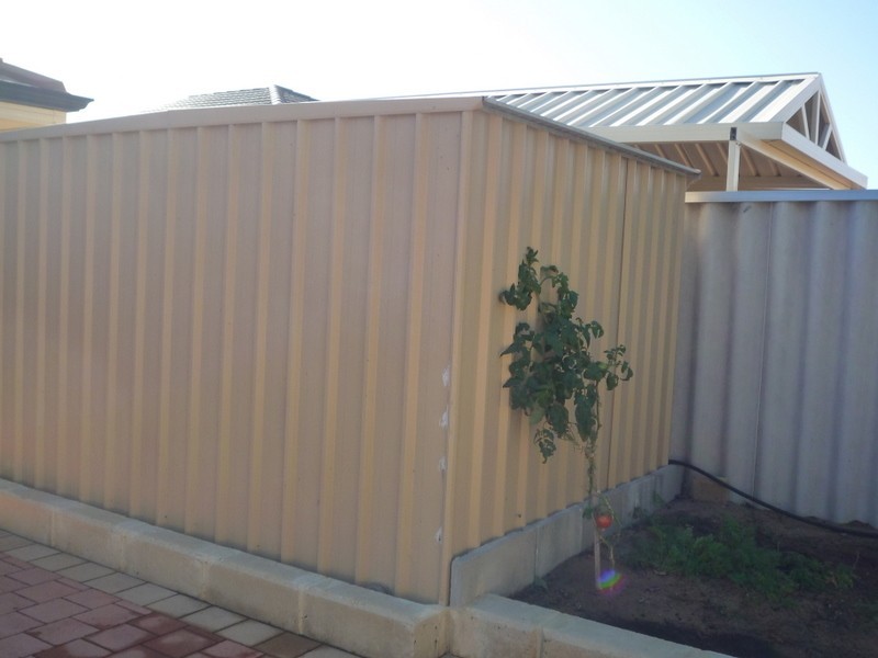 85 Congdon Avenue, Beeliar WA 6164