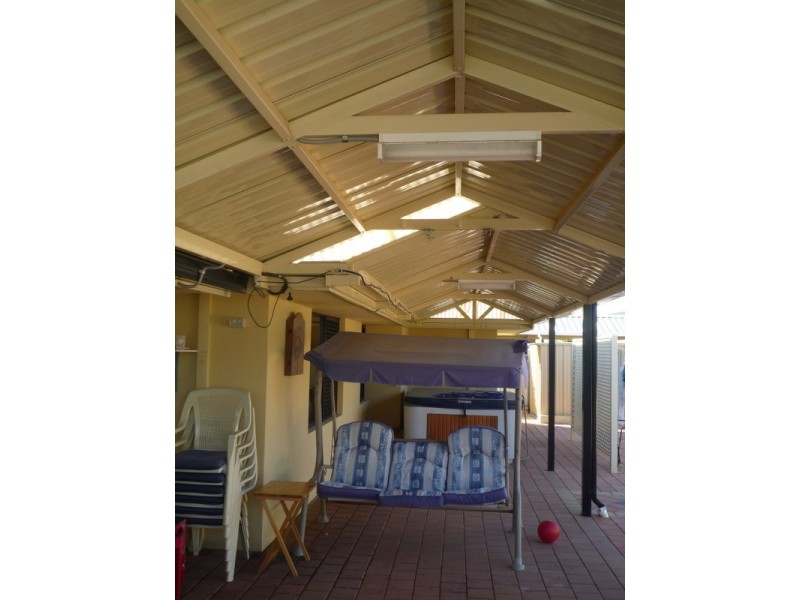 85 Congdon Avenue, Beeliar WA 6164