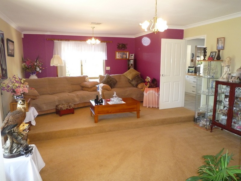 292 Yangebup Road, Yangebup WA 6164