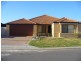 11 Heathcote Way, Bertram WA 6167
