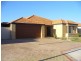 11 Heathcote Way, Bertram WA 6167