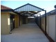 11 Heathcote Way, Bertram WA 6167