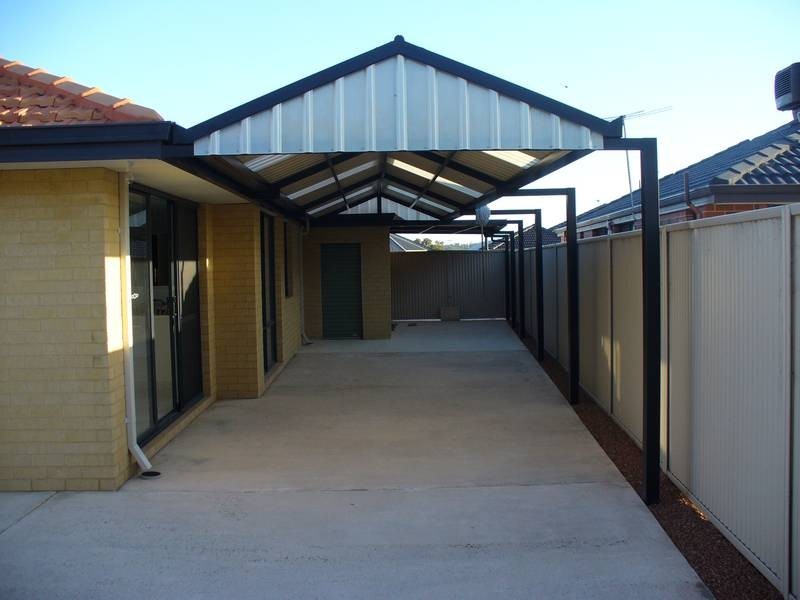 11 Heathcote Way, Bertram WA 6167