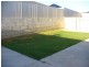 11 Heathcote Way, Bertram WA 6167