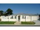 22 Beroona Way, South Lake WA 6164