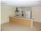 22 Beroona Way, South Lake WA 6164