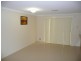 22 Beroona Way, South Lake WA 6164