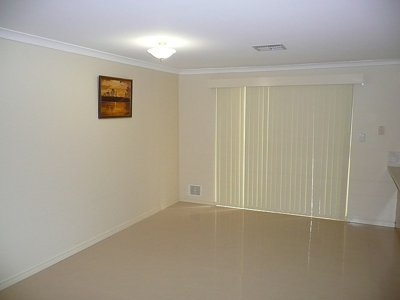 22 Beroona Way, South Lake WA 6164
