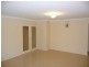 22 Beroona Way, South Lake WA 6164